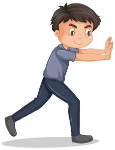 BEST DIGITAL MARKETING SPECIALIST IN KOTTAYAM