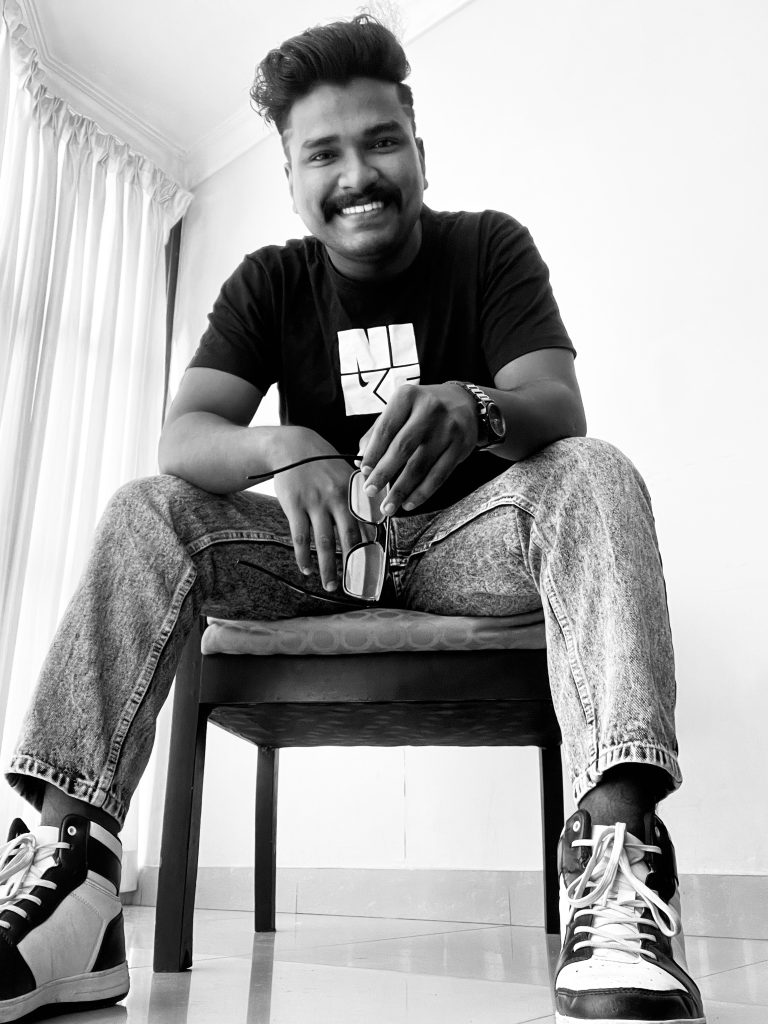 BEST DIGITAL MARKETING SPECIALIST IN KOTTAYAM