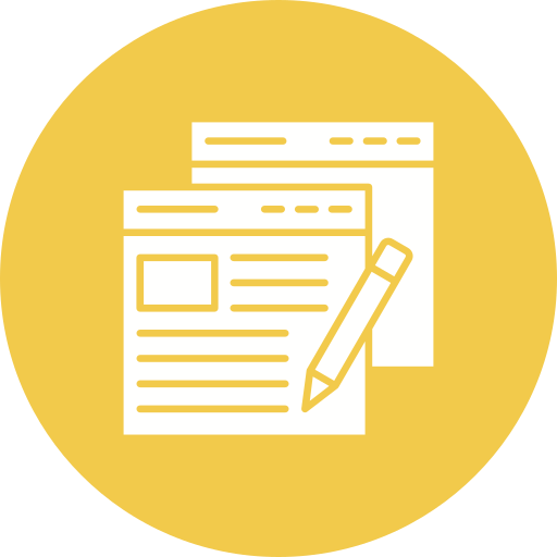 BEST DIGITAL MARKETING SPECIALIST IN KOTTAYAM ,KERALA