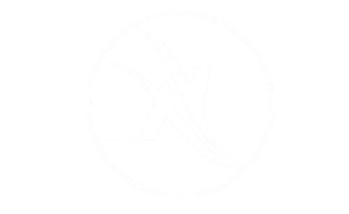 DIGITAL MARKETING SPECIALIST 