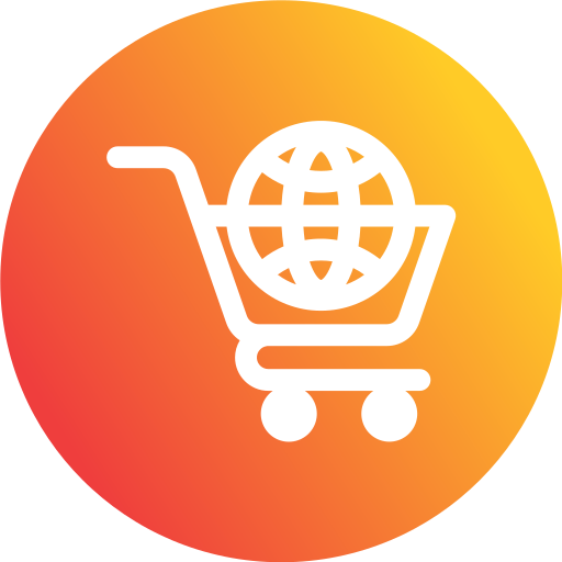 BEST DIGITAL MARKETING SPECIALIST IN KOTTAYAM, KERALA