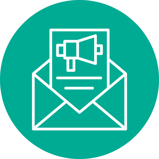 BEST DIGITAL MARKETING SPECIALIST IN KOTTAYAM ,KERALA