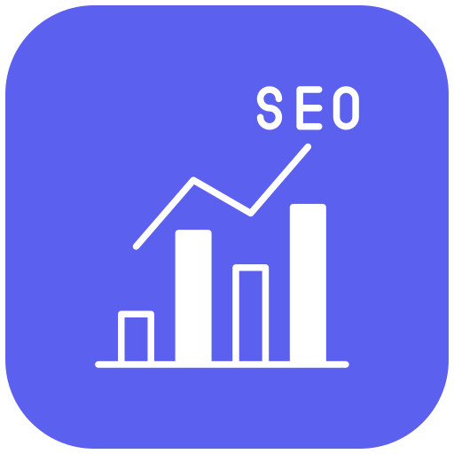 BEST DIGITAL MARKETING SPECIALIST IN KOTTAYAM,KERALA