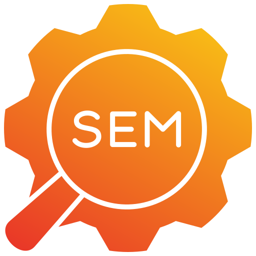 BEST DIGITAL MARKETING SPECIALIST IN KOTTAYAM,KERALA